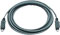 Sony i.LINK Cable 4-Pin To 4-Pin