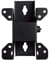 Flat Screen TV Mounts