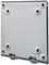 Sanus Low Profile Flat Panel TV Wall Mount - Black Finish