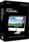 VMware Fusion 2 For Mac