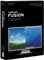 Allume Systems VMware Fusion Windows-To-Mac Conversion Software