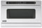 Viking Professional 24" Stainless Steel Undercounter DrawerMicro Oven