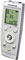 Olympus VN-2100 Digital Voice Recorder