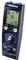 Olympus VN-3100PC Black Digital Voice Recorder