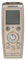 Olympus Digital Voice Recorder