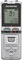 Olympus VN-5000 Silver Voice Recorder