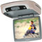 Audiovox 12.2" Monitor With Built-In DVD Player