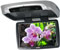 Audiovox 12.1" Drop-Down Monitor With DVD Player