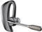Plantronics Voyager PRO Noise Canceling Bluetooth Grey Headset