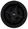 Sonance 2-Way Visual Performance White In Ceiling Speaker