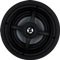 Sonance Visual Performance Series 6� In Ceiling Pair Speaker
