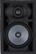 Sonance Visual Performance Series 6� In Wall Pair Speaker