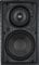Sonance Visual Performance Series 8" In Wall Pair Speaker