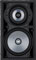 Sonance Visual Performance Series 8" In Wall Pair Speaker