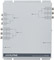 Alpine VPE-S431 Video Switcher/Expansion Module