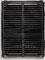 Gaggenau Electric Grill