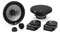 JL Audio 6-1/2" Speakers