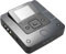 DVD Recorders