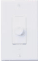 Elan V&middot;Series Rotary Volume Control