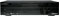 Escient Vision Digital Media Player