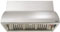 DCS 48" Professional Wall Mount Ventilation Hood - Stainless Steel Finish