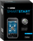 Viper SmartStart Module