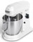 Viking Professional Stand Mixer