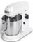 Viking 1000 Watt Professional Stand Mixer