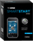 Viper SmartStart Remote Start System