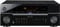 Pioneer Elite 7.1 Channel Home Theater Black Receiver