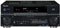 Pioneer 7.1 Channel Home Theater Black Receiver