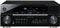 Pioneer 7.1 Channel Home Theater Black Receiver