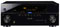 Pioneer Elite Black 7-Channel AV Receiver