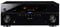 Pioneer Elite Black 7-Channel AV Receiver
