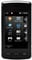 LG Black CU920 Touch Screen 3G TV Phone
