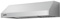 Viking 30" Wall Hood Canopy