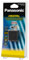 Panasonic Rechargeable Lithium-Ion 1320 mAh Battery Pack