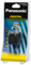 Panasonic Digital Camcorder Rechargeable Lithium-Ion Battery Pack
