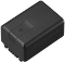 Panasonic Rechargeable Lithium Ion Battery Pack