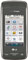 LG Voyager Titanium Verizon Wireless Cellular Phone