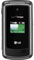 LG Verizon Wireless Cellular Phone