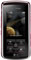 LG Verizon Pink Venus Wireless Cellular Phone