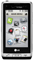 LG Dare Verizon Wireless Cellular Phone