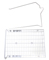 Whirlpool Duet Front Loading Dryer Rack