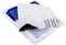 Whirlpool 15" White Plastic Compactor Bags