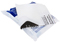 Whirpool 15 Pack 18" White Plastic Compactor Bags