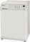 Miele Touchtronic Large Capacity Washer - W1119
