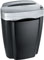 Fellowes Confetti Cut Shredder