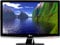 LG 19" Widescreen Black LCD Computer Monitor
