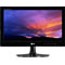LG 20" Widescreen Black LCD Computer Monitor